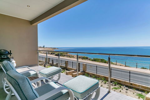 The Jetty, Port Willunga - Holiday Jervis Bay 0