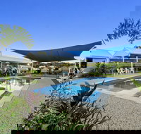 Townsville Tourist and Lifestyle Village - Holiday Jervis Bay