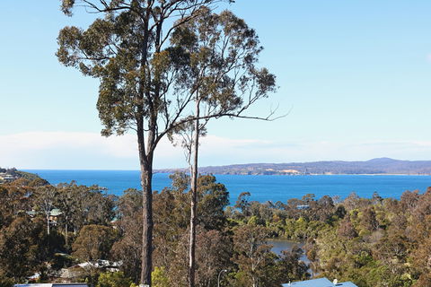 Whale Cove - Holiday Jervis Bay 0