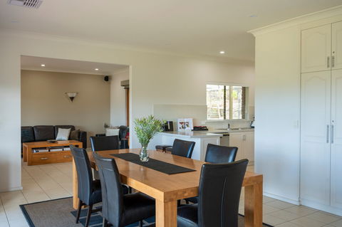 131 - Heart Of The Vale - Holiday Jervis Bay 2