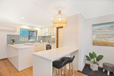 4/11 Cornhill Road - Holiday Jervis Bay 0