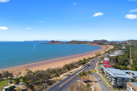 Beaches On Lammermoor Apartments - Holiday Jervis Bay 2