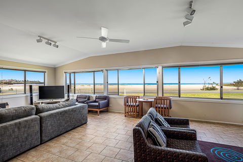 Beach Haven - Holiday Jervis Bay 0
