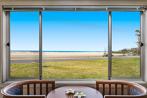 Beach Haven - Holiday Jervis Bay 2