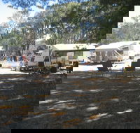 Bigga Recreation Ground