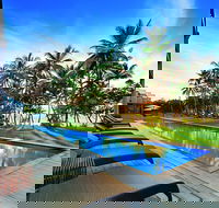 Castaways Resort and Spa Mission Beach - Holiday Jervis Bay