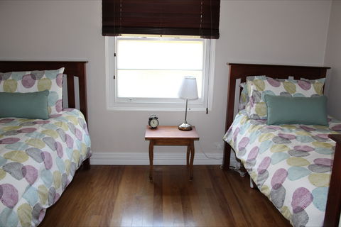 Casa Dolce Cottage - Holiday Jervis Bay 2