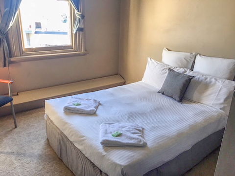 Commercial Hotel Motel Lithgow - Holiday Jervis Bay 2
