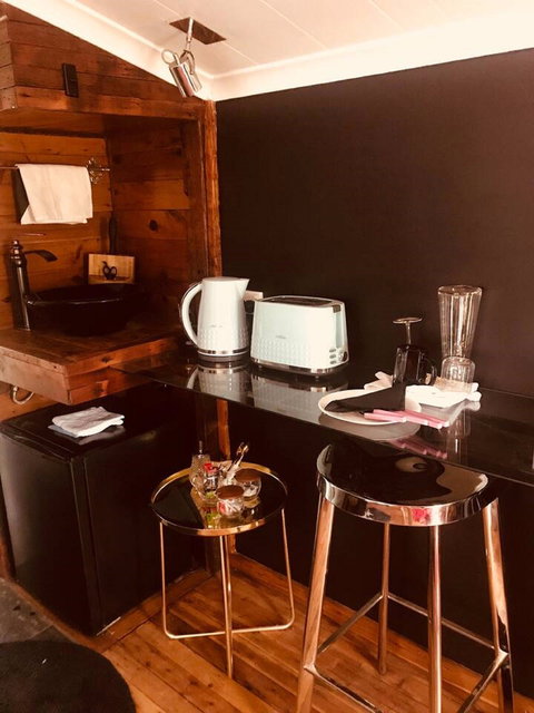 Cootamundra, Australia Rural Accommodation - Holiday Jervis Bay 0