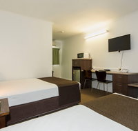 Coral Sands Motel - Holiday Jervis Bay