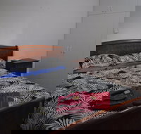 East Arnhem Real Estate - 6B Isal - Holiday Jervis Bay