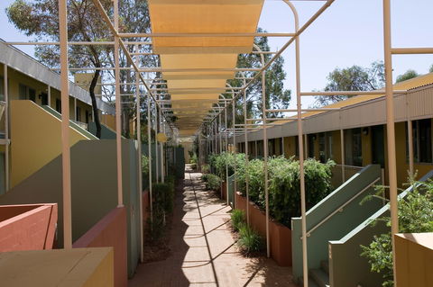 Emu Walk Apartments - Holiday Jervis Bay 2