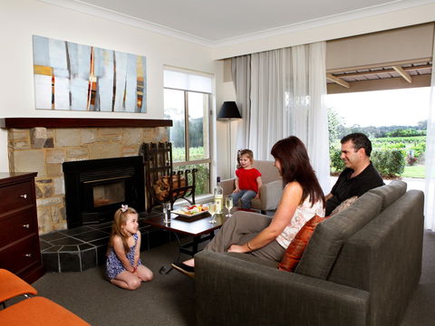 Harrigan's Hunter Valley And Accommodation - Holiday Jervis Bay 0