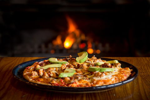 Harrigan's Hunter Valley And Accommodation - Holiday Jervis Bay 1