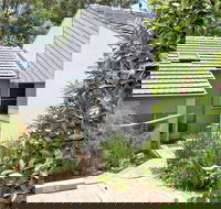 Hyams Beach Holiday Apartment - Holiday Jervis Bay
