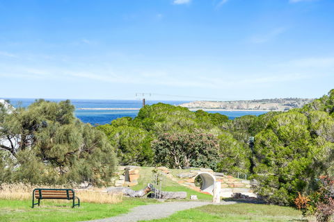 Islandview - Hayborough - Holiday Jervis Bay 0