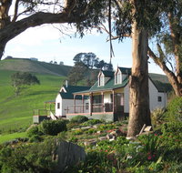 Loves Lane Cottages - Holiday Jervis Bay