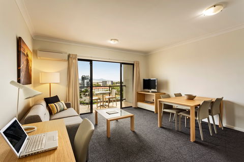 Quest Townsville - Holiday Jervis Bay 1
