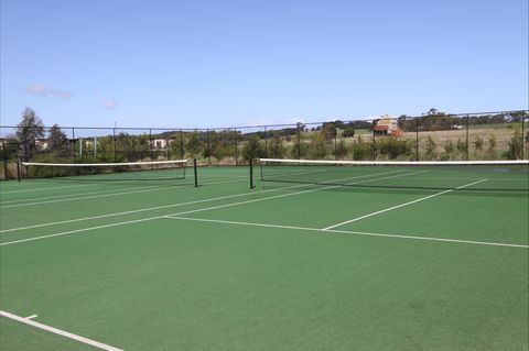 Ramada Resort By Wyndham Phillip Island - Holiday Jervis Bay 2