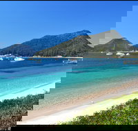 Ramada Resort by Wyndham Shoal Bay - Holiday Jervis Bay