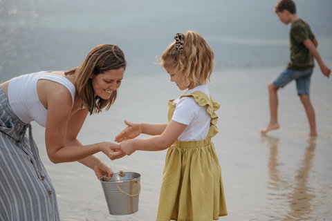 Reflections Holiday Parks Red Rock - Holiday Jervis Bay 2
