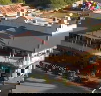 Royal Hotel Adelong - Holiday Jervis Bay