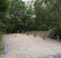 Springbrook National Park camping - Holiday Jervis Bay