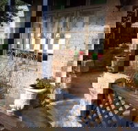 Stone Cottage Mittagong - Holiday Jervis Bay