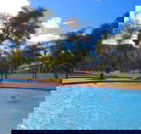 The Retreat at Wisemans - Holiday Jervis Bay