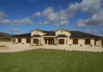 Ajs Mudgee Guesthouse - Holiday Jervis Bay