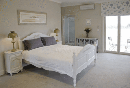 Myan Breezes Guesthouse - Holiday Jervis Bay