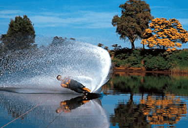 Buckenderra Holiday Village - Holiday Jervis Bay 0