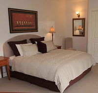 Delderfield Luxury B and B - Holiday Jervis Bay
