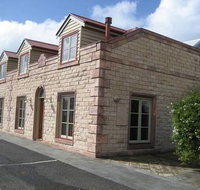 54 on Bank - Holiday Jervis Bay