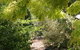 Eagle Hammer Cottages - thumb 0
