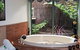 Eagle Hammer Cottages - thumb 4