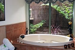 Eagle Hammer Cottages - Holiday Jervis Bay 4