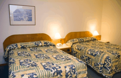 Sunnybrook Hotel & Convention Centre - Holiday Jervis Bay 1