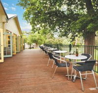 Grange Yarra Valley - Holiday Jervis Bay