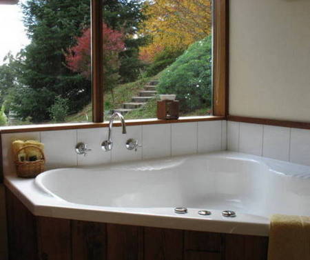 Lyrebird Cottages - Holiday Jervis Bay 1