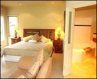 Valley Guest House - Holiday Jervis Bay 0