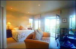 Valley Guest House - Holiday Jervis Bay 4