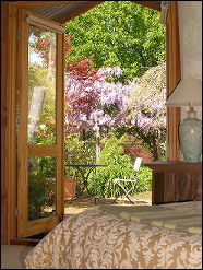 Valley Guest House - Holiday Jervis Bay 5