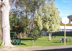 Millers Cottage Motel - Holiday Jervis Bay 2