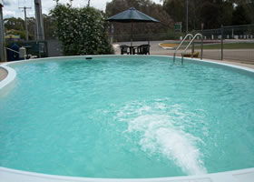 Millers Cottage Motel - Holiday Jervis Bay 4