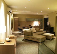 Bancroft Bay Apartments - Holiday Jervis Bay
