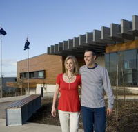 RACV Inverloch Resort - Holiday Jervis Bay