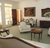 Montfort Manor - Holiday Jervis Bay