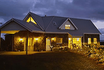 Loch Ard Bed and Breakfast - Holiday Jervis Bay