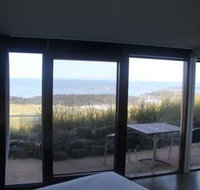 Hearns Beachside Villas - Holiday Jervis Bay